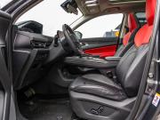 Changan CS55 Plus II Волгоград  - изображение 63
