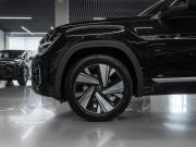Volkswagen Teramont I Рестайлинг (China Market) Москва  - изображение 58