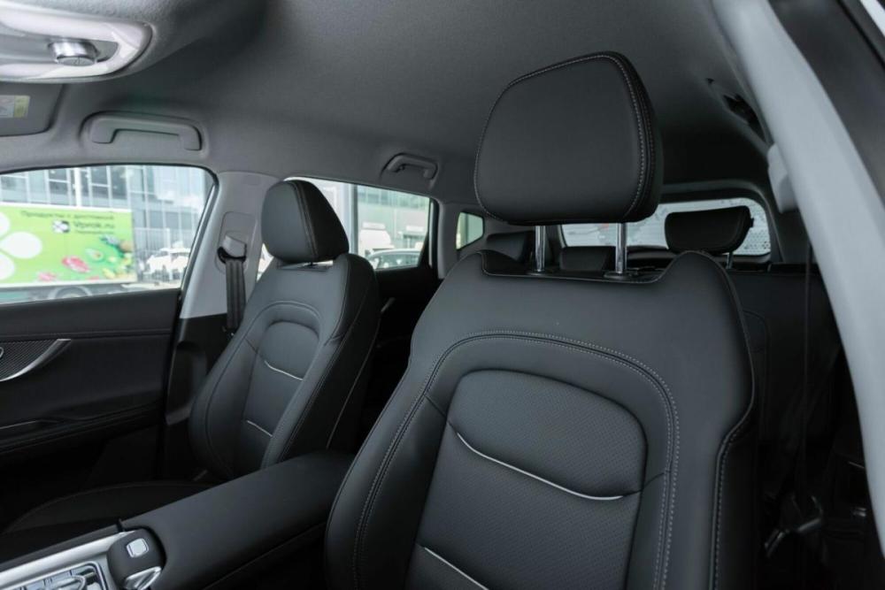 Tenet T7 Москва  - изображение 13