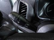 Lada (ВАЗ) XRAY I Рязань  - изображение 34