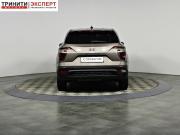 Hyundai Creta II Белгород  - изображение 24