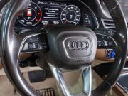 Audi Q7 II (4M) Воронеж  - изображение 45