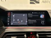 BMW X5 IV (G05/G18) Санкт-Петербург  - изображение 41
