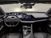 Changan UNI-V I Москва  - изображение 37