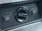 Toyota Land Cruiser Prado 150 Series Рестайлинг 3 Пермь  - изображение 58