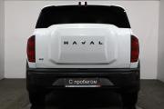 Haval H3 I Санкт-Петербург  - изображение 23