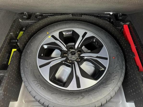 Chery Tiggo 7 Pro Max I с пробегом 2023 года, цена 1 979 000 рублей, 51560 км, внедорожник, Автокод Объявления