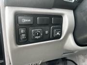 Toyota Land Cruiser 100 Series Рестайлинг 2 Уфа  - изображение 34