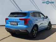 Haval Jolion I Москва  - изображение 26