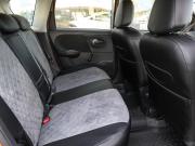 Nissan Note I Рестайлинг Москва  - изображение 29