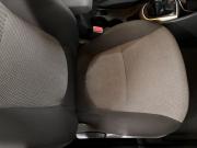 Hyundai Solaris I Екатеринбург  - изображение 51