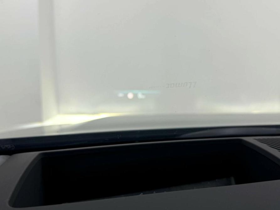 BMW 5 серии VIII (G60/G61/G68) Красноярск  - изображение 36