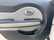 Kia Soul II Астрахань  - изображение 41