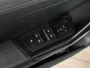 Volkswagen T-Roc I (China Market) Екатеринбург  - изображение 27