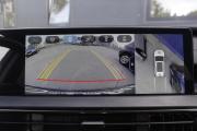 Chery Tiggo 7 Pro Max I Брянск  - изображение 35