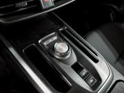 Haval Jolion I Екатеринбург  - изображение 34