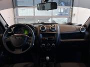 Lada (ВАЗ) Granta I Чебоксары  - изображение 42