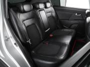 Kia Sportage III Воронеж  - изображение 28