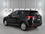 Mazda CX-5 I Рестайлинг Ростов-на-Дону  - изображение 20