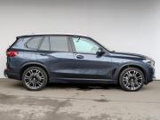 BMW X5 IV (G05/G18) Москва  - изображение 34