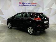 Lada (ВАЗ) XRAY I Азнакаево  - изображение 32