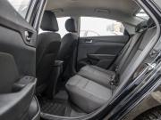 Hyundai Solaris II Волгоград  - изображение 66