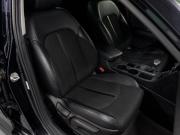 Kia Optima IV Рестайлинг Тюмень  - изображение 47