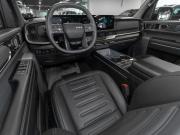 Kia Tasman Москва  - изображение 40