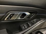 BMW 3 серии VII (G2x) Челябинск  - изображение 43