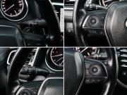Toyota Camry VIII (XV70) Москва  - изображение 35