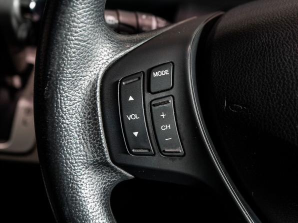 Honda Freed I с пробегом 2010 года, цена 930 000 рублей, 111231 км, компактвэн, Автокод Объявления