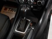 Mazda Axela III Рестайлинг Иркутск  - изображение 36