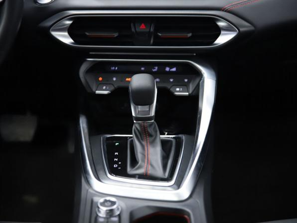 Kaiyi E5 с пробегом 2023 года, цена 1 250 000 рублей, 82662 км, седан, Автокод Объявления