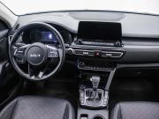 Kia Seltos I Москва  - изображение 33