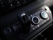 Land Rover Defender II Санкт-Петербург  - изображение 36