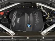 BMW X6 III (G06) Москва  - изображение 38