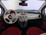 Fiat 500 II Москва  - изображение 48