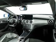 Mercedes-Benz GLA I (X156) Санкт-Петербург  - изображение 28