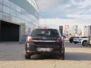 Opel Astra H Рестайлинг Самара  - изображение 25