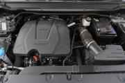 Haval Jolion I Рестайлинг 2 Ульяновск  - изображение 45