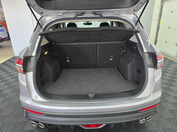 Geely Coolray I с пробегом 2020 года, цена 1 785 000 рублей, 75310 км, внедорожник, Автокод Объявления