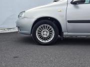 Lada (ВАЗ) Kalina I Таганрог  - изображение 33