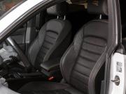 Volkswagen Passat CC II Рестайлинг Уфа  - изображение 47