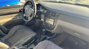 Chevrolet Lacetti I Киров  - изображение 6