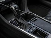 Hyundai Sonata VII (LF) Рестайлинг Санкт-Петербург  - изображение 20