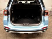 Chery Tiggo 4 Pro I Екатеринбург  - изображение 26