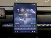 Jaecoo J7 I Москва  - изображение 45