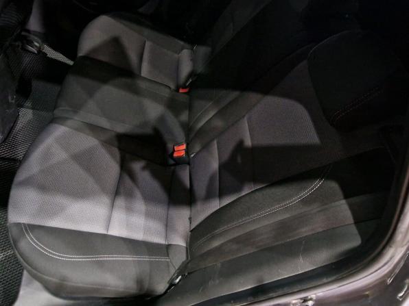Hyundai i30 II с пробегом 2014 года, цена 1 050 000 рублей, 167513 км, хэтчбек, Автокод Объявления