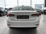 Skoda Octavia IV (A8) Казань  - изображение 29