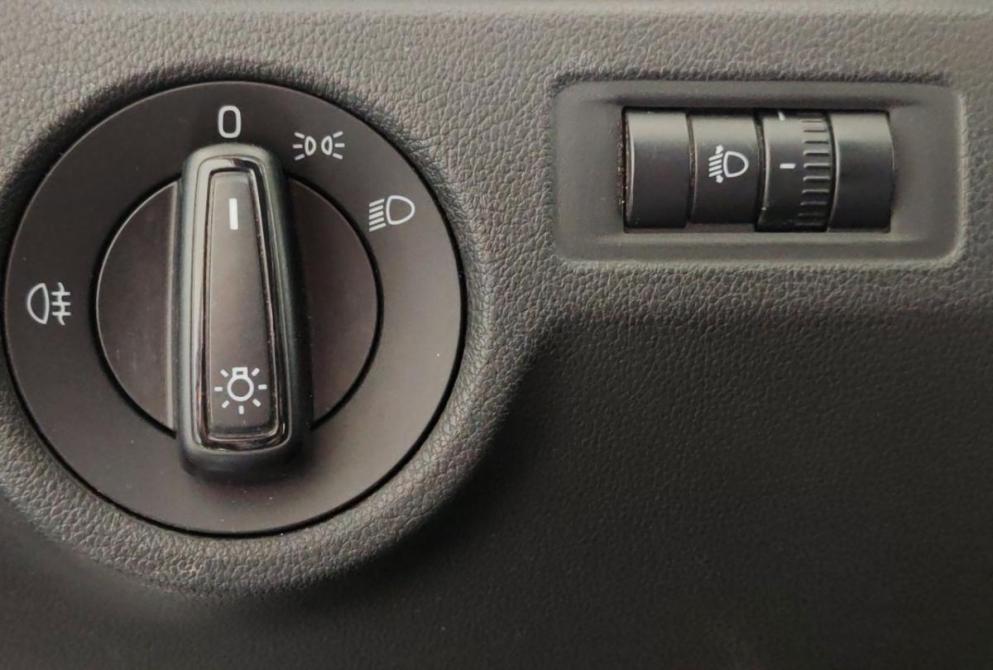 Skoda Rapid I Рестайлинг Ярославль  - изображение 18